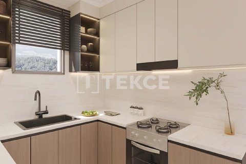 2 bedrooms Apartment in Dubai, UAE No. 155140 14