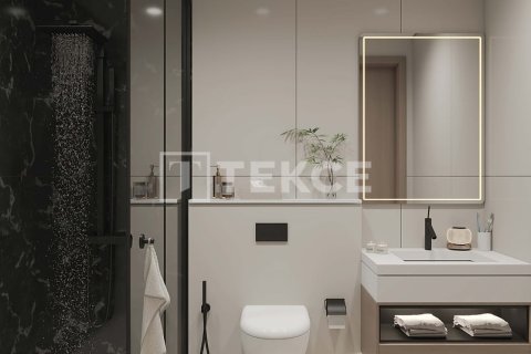 2 bedrooms Apartment in Dubai, UAE No. 155140 7