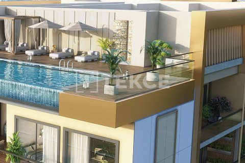 2 bedrooms Apartment in Dubai, UAE No. 155140 18