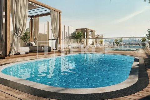 2 bedrooms Apartment in Dubai, UAE No. 155140 23