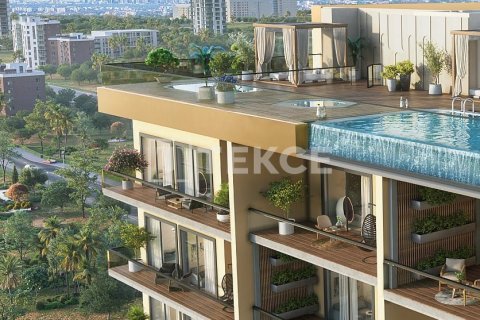 2 bedrooms Apartment in Dubai, UAE No. 155140 26