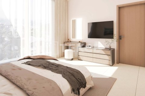 2 bedrooms Apartment in Dubai, UAE No. 155140 9