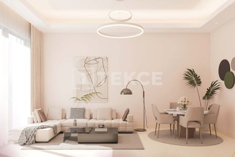 2 bedrooms Apartment in Dubai, UAE No. 155140 17