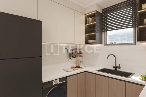 2 bedrooms Apartment in Dubai, UAE No. 155140 13