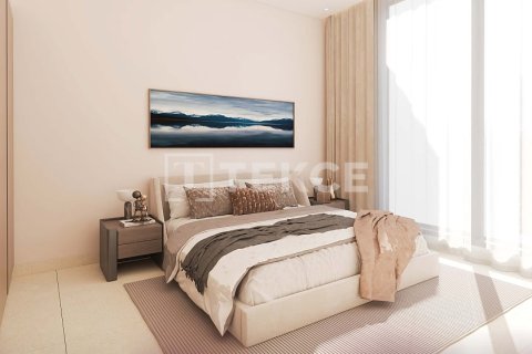 2 bedrooms Apartment in Dubai, UAE No. 155140 10