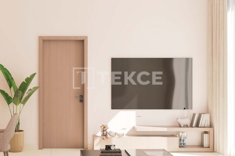 2 bedrooms Apartment in Dubai, UAE No. 155140 16