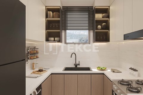 2 bedrooms Apartment in Dubai, UAE No. 155140 12