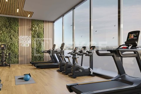 2 bedrooms Apartment in Dubai, UAE No. 155140 21