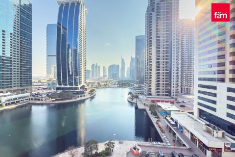 49.8m² Office in Dubai, UAE No. 169445 11