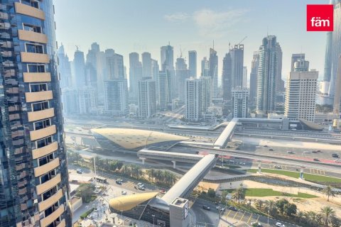 49.8m² Office in Dubai, UAE No. 169445 12
