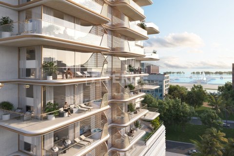 3 bedrooms Apartment in Dubai, UAE No. 51135 9