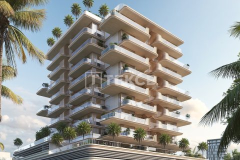 3 bedrooms Apartment in Dubai, UAE No. 51135 4