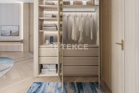 3 bedrooms Apartment in Dubai, UAE No. 51135 17