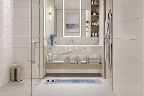 3 bedrooms Apartment in Dubai, UAE No. 51135 18