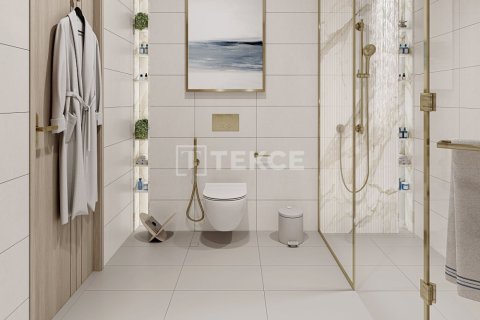 3 bedrooms Apartment in Dubai, UAE No. 51135 19