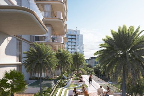 3 bedrooms Apartment in Dubai, UAE No. 51135 11