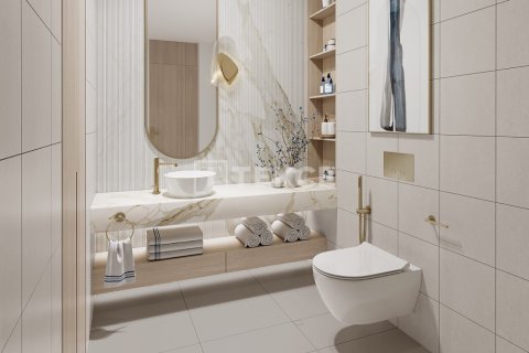 3 bedrooms Apartment in Dubai, UAE No. 51135 20