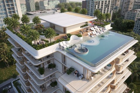3 bedrooms Apartment in Dubai, UAE No. 51135 10