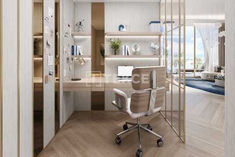 3 bedrooms Apartment in Dubai, UAE No. 51135 16