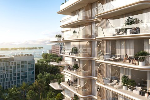 3 bedrooms Apartment in Dubai, UAE No. 51135 6