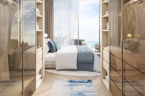 3 bedrooms Apartment in Dubai, UAE No. 51135 15