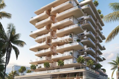 3 bedrooms Apartment in Dubai, UAE No. 51135 3