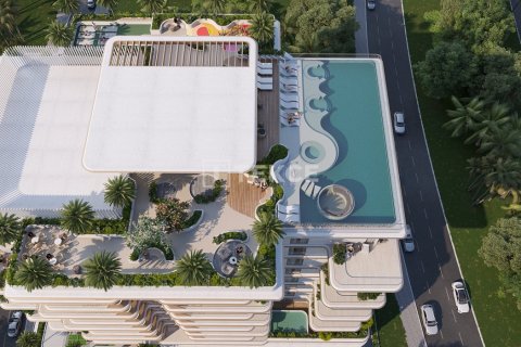 3 bedrooms Apartment in Dubai, UAE No. 51135 5