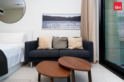 Apartment de 56.6m² en Business Bay, UAE No. 167900 16
