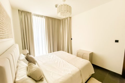 Apartment de 1 dormitorio en Dubai, UAE No. 161066 9