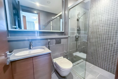 Apartment de 1 dormitorio en Dubai, UAE No. 161066 13
