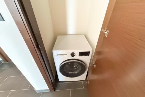 Apartment de 1 dormitorio en Dubai, UAE No. 161066 11