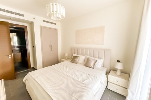 Apartment de 1 dormitorio en Dubai, UAE No. 161066 10