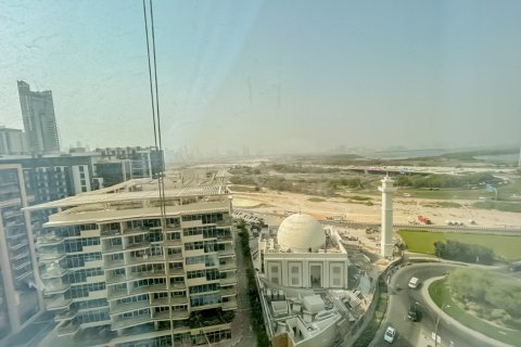 Apartment de 1 dormitorio en Dubai, UAE No. 161066 15
