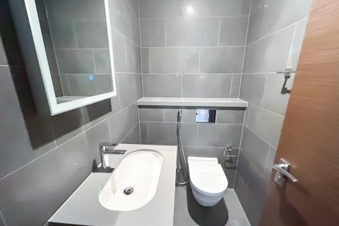 Apartment de 1 dormitorio en Dubai, UAE No. 161066 12