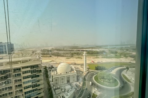 Apartment de 1 dormitorio en Dubai, UAE No. 161066 14