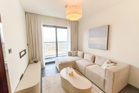 Apartment de 1 dormitorio en Dubai, UAE No. 161066 6