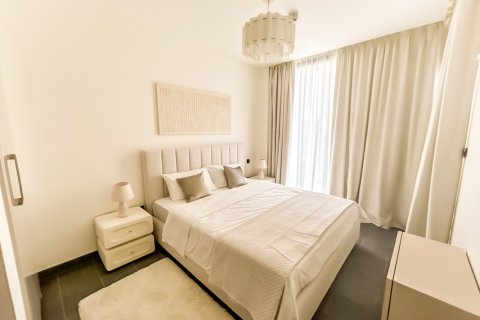 Apartment de 1 dormitorio en Dubai, UAE No. 161066 8