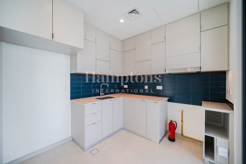 Villa de 4 dormitorios en Bliss, UAE No. 160350 8