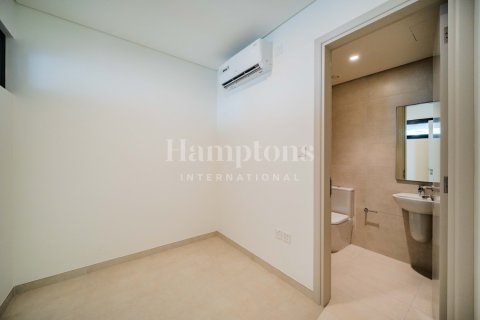 Villa de 4 dormitorios en Bliss, UAE No. 160350 7