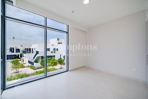 Villa de 4 dormitorios en Bliss, UAE No. 160350 9