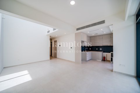 Villa de 4 dormitorios en Bliss, UAE No. 160350 6