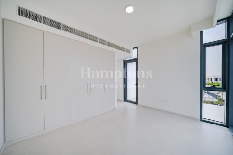 Villa de 4 dormitorios en Bliss, UAE No. 160350 10