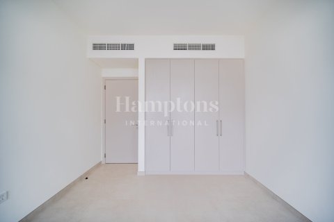 4 غرف نوم فيلا في Bliss, الإمارات العربية المتحدة رقم 160350
