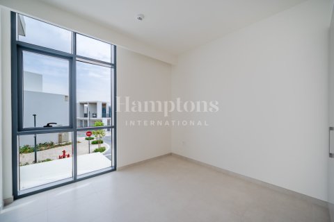 Villa de 4 dormitorios en Bliss, UAE No. 160350 12