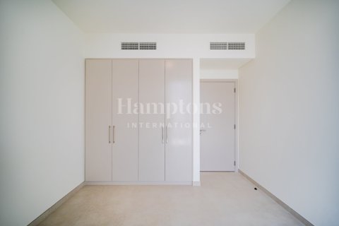 Villa de 4 dormitorios en Bliss, UAE No. 160350 3