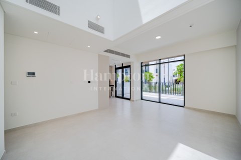 Villa de 4 dormitorios en Bliss, UAE No. 160350 13