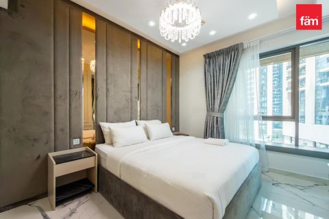Apartment de 2 dormitorios en Downtown Dubai (Downtown Burj Dubai), UAE No. 205434 15