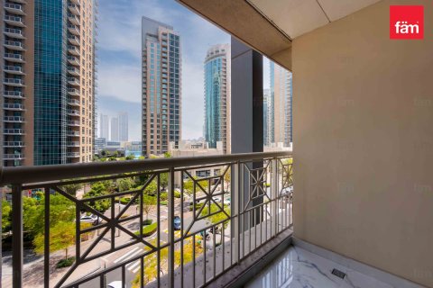 Apartment de 2 dormitorios en Downtown Dubai (Downtown Burj Dubai), UAE No. 205434 20