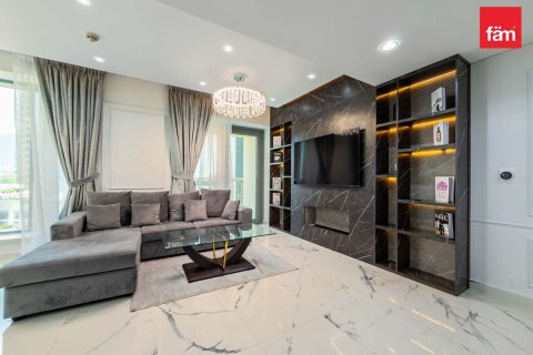 Apartment de 2 dormitorios en Downtown Dubai (Downtown Burj Dubai), UAE No. 205434 12