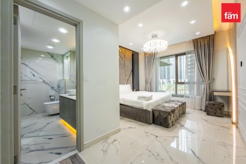 Apartment de 2 dormitorios en Downtown Dubai (Downtown Burj Dubai), UAE No. 205434 27